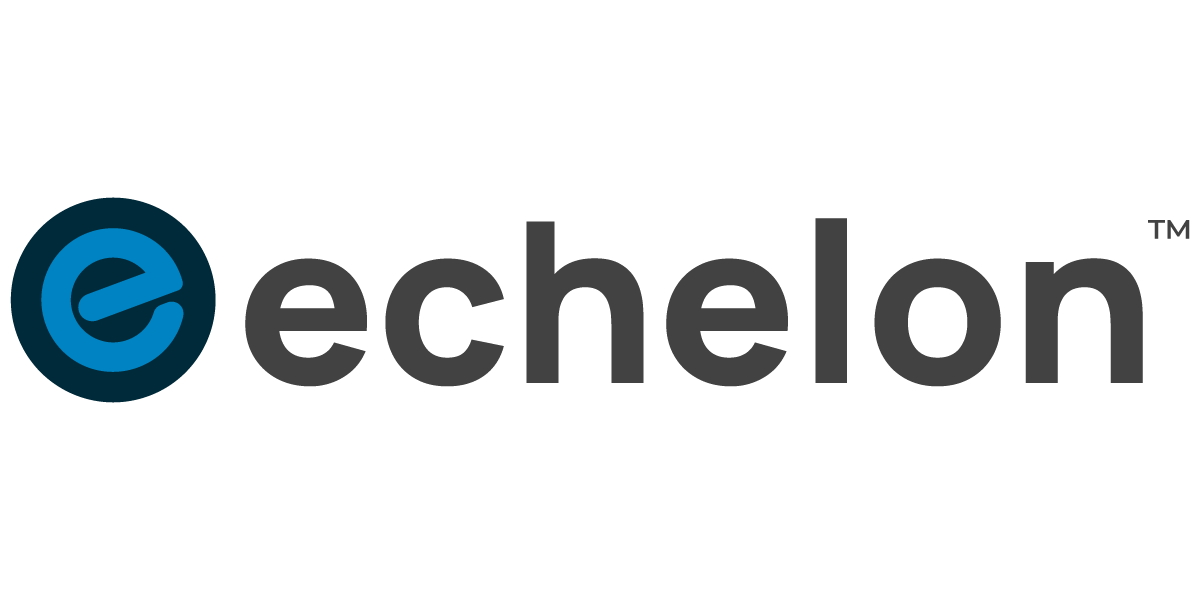 echelon bike logo